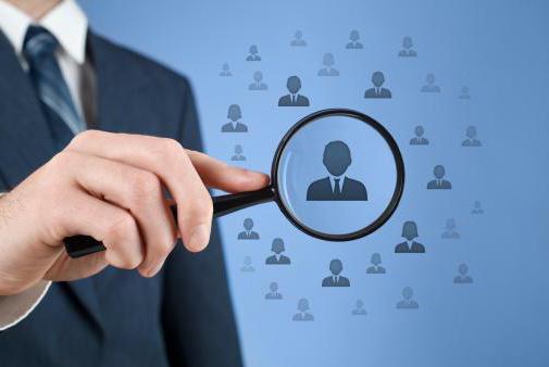 responsabilité d'un ancien fonctionnaire