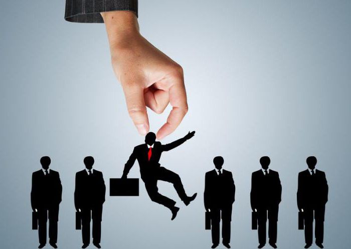 contrat de travail avec un ancien fonctionnaire