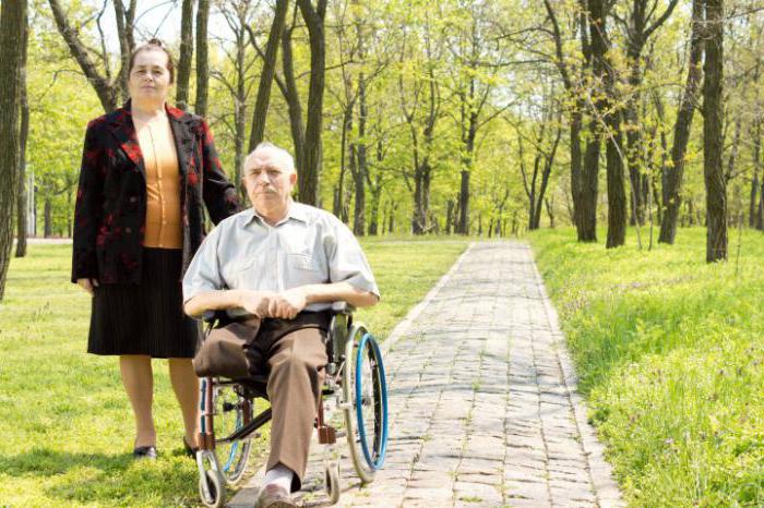 paiements aux personnes à charge retraités taille