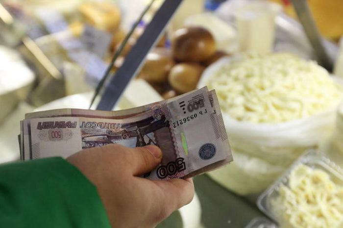 montant du paiement par personne à charge à un retraité qui travaille