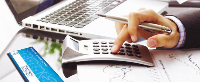 Qu'est-ce qu'un compte de dépôt et actuel