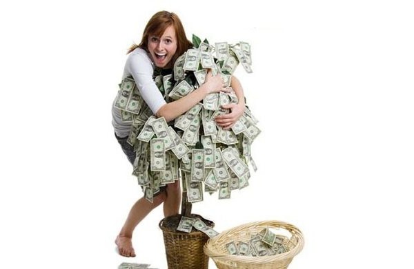 différence entre dépôt et compte courant