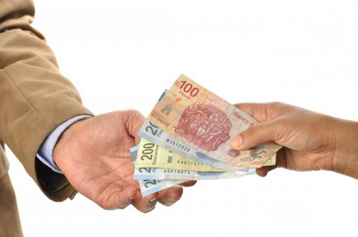 Centre de rémunération de rosgosstrakh