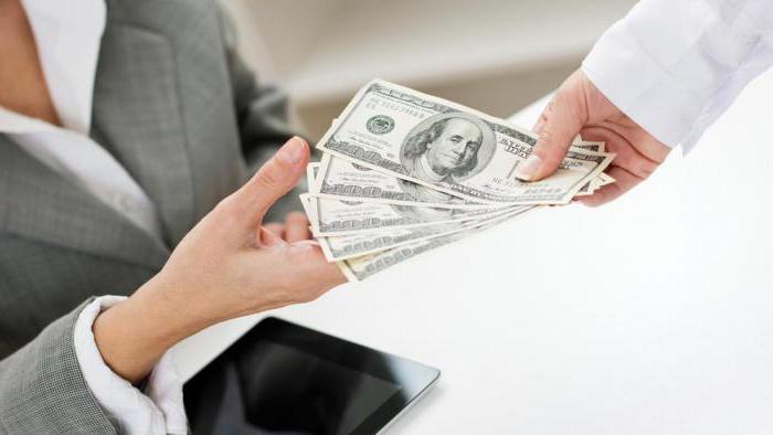 centre de règlement des paiements compensatoires ojsc rosgosstrakh