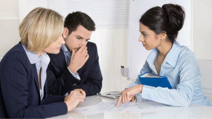 Paiements compensatoires bancaires de Rosgosstrakh