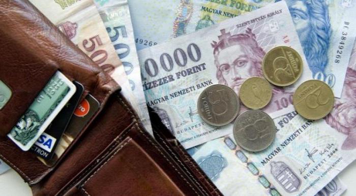 augmentations de salaire de district