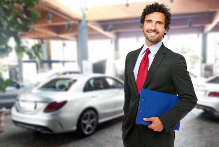 droits et obligations des sujets de l'assurance pension obligatoire