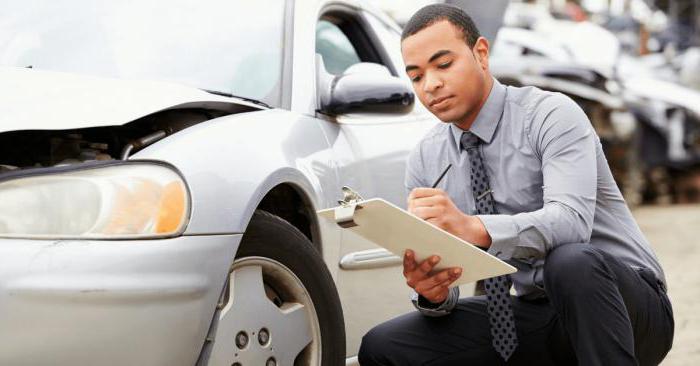 le concept et les sujets de l'assurance pension obligatoire