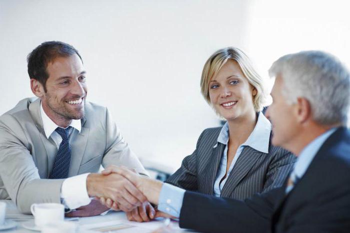 concept d'assurance pension obligatoire