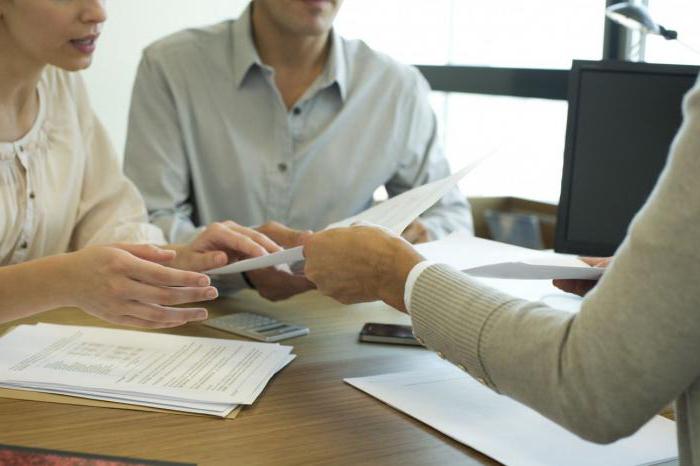 sujets de l'article de l'assurance pension obligatoire