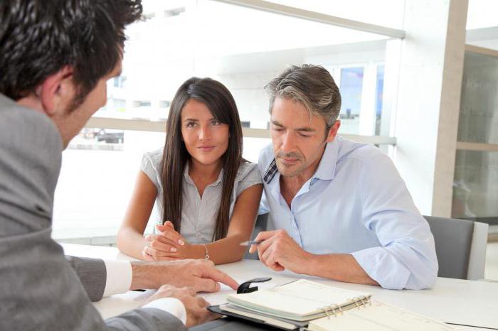 organismes d'assurance pension obligatoire