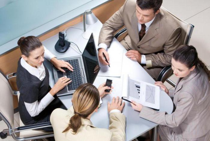 réorganisation d'une fusion llc