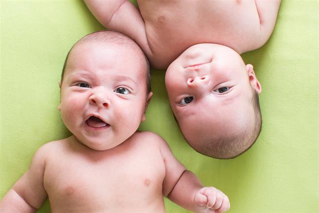 avantages pour les familles nombreuses