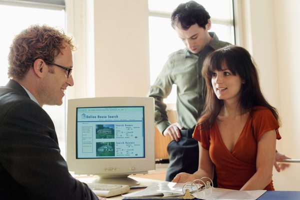 programmes pour familles nombreuses