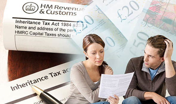 une grande famille en Russie est combien d'enfants