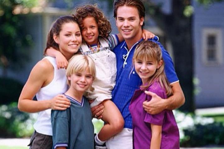 Droit de la grande famille