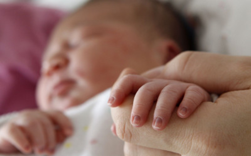 ce qui est donné pour le quatrième enfant en Russie