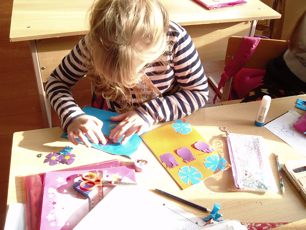 combien d'argent ils donnent pour un quatrième enfant