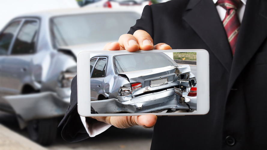 période de validité de la carte de diagnostic