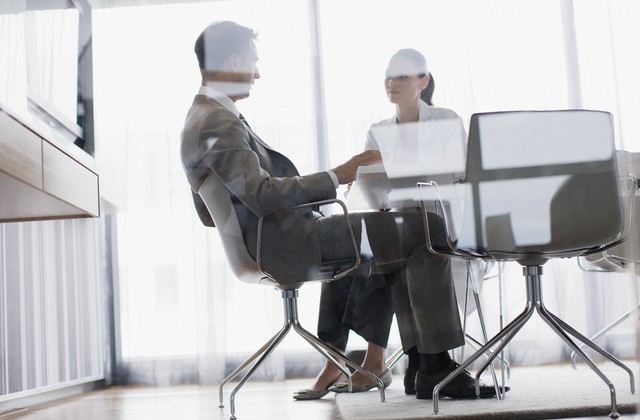 vacances pour handicapés 3 groupes de centres commerciaux de la fédération de russie