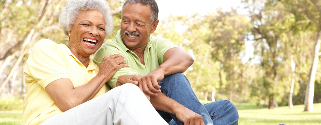 vacances pour retraités qui travaillent sans entretien