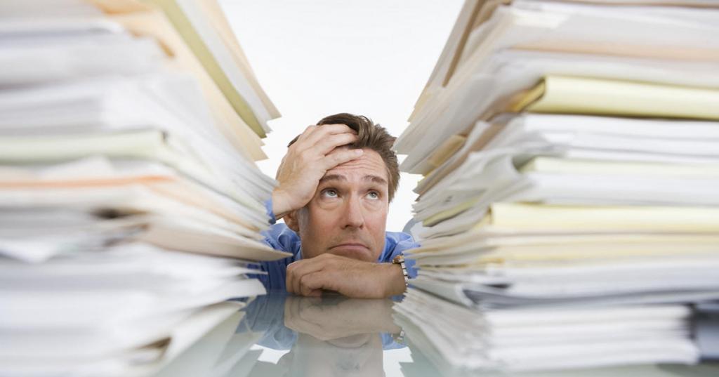 documents de transport douanier