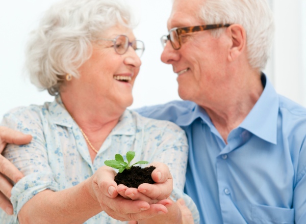 quelle est la durée de la pension