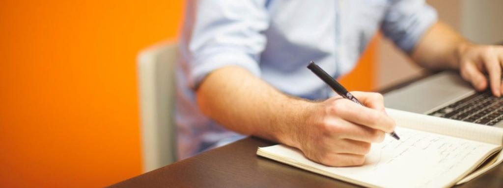 examen de police de la circulation