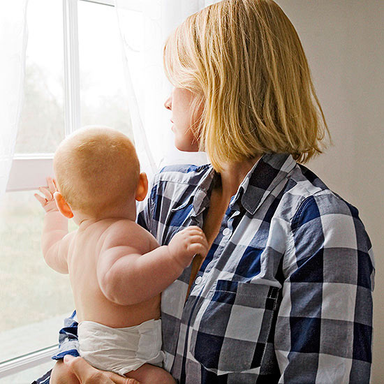combien pouvez-vous rester en congé de maladie