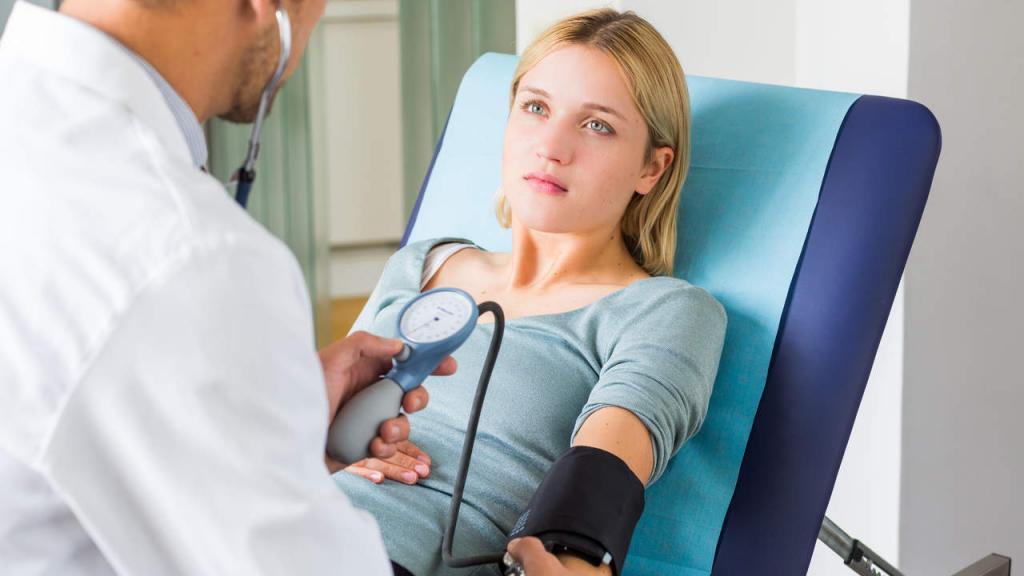 combien peut être en congé de maladie