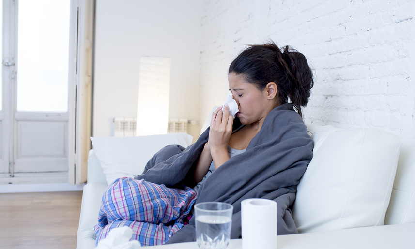 certificat d'invalidité temporaire