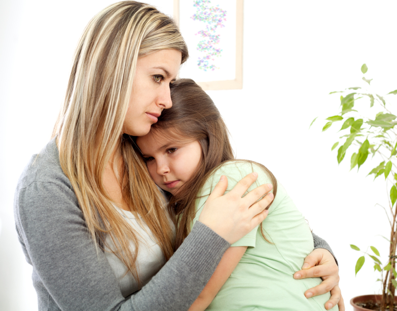 maximum de congé de maladie