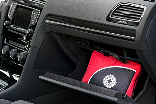 date d'expiration d'une nouvelle trousse de médicament