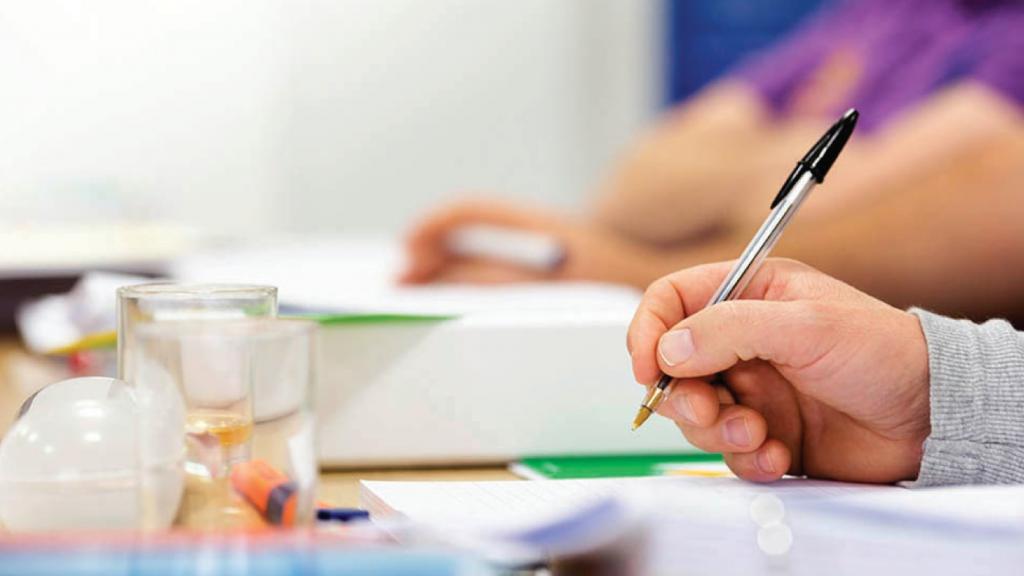 consignes de sécurité au travail