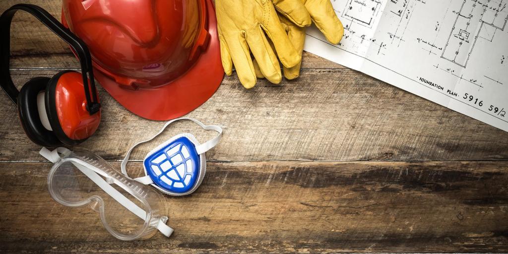 validité des instructions de protection du travail