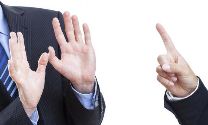 refus de conclure un contrat de travail