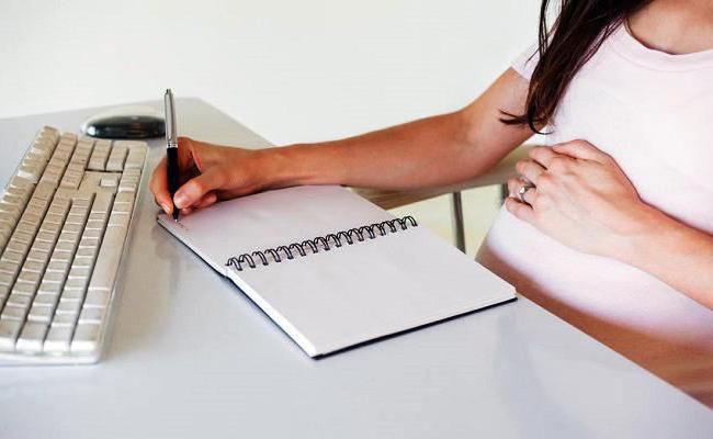  the decree is included in the total length of service