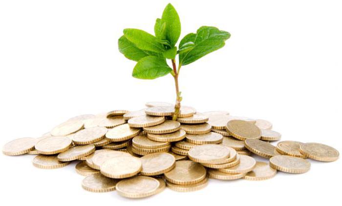 calcul de l'ancienneté pour les congés de maladie