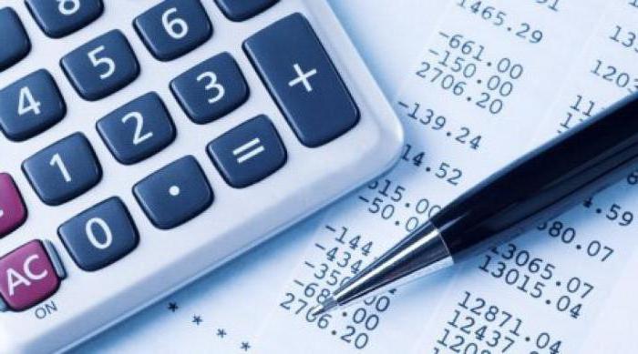 règles de calcul de l'ancienneté