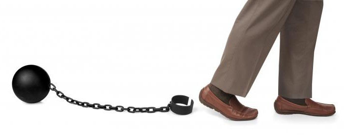 comment s'inscrire dans un contrat de travail