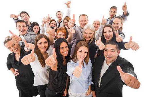 garanties aux salariés lors de la rupture du contrat de travail