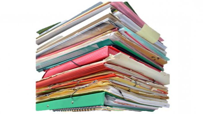 Horaires de travail flexibles dans un contrat de travail