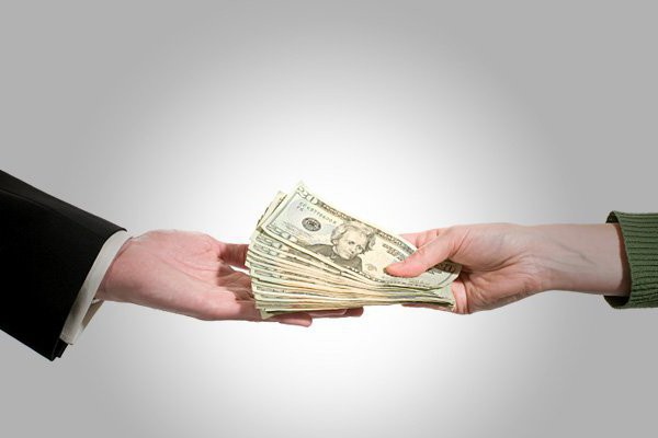 horaires de travail flexibles