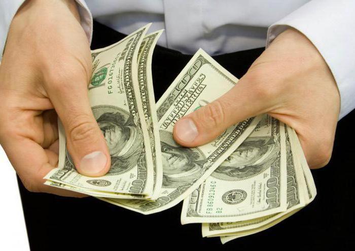 contrat de travail à durée déterminée