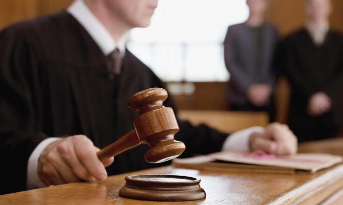 licenciement pour violation de la discipline de travail pratique judiciaire