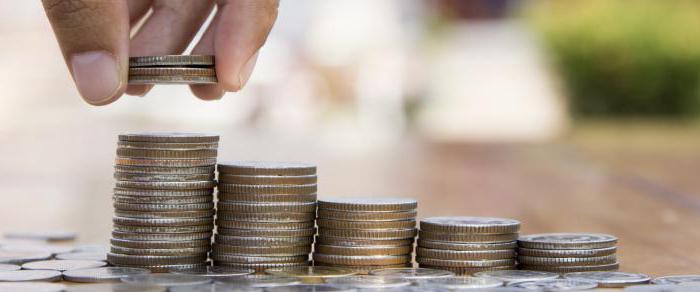 Prêt en fiducie de la Sberbank of Russia