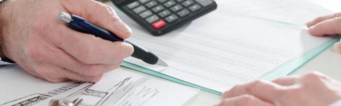 Prêt de passeport Sberbank