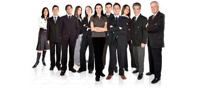 Trust Trust chez sberbank reviews