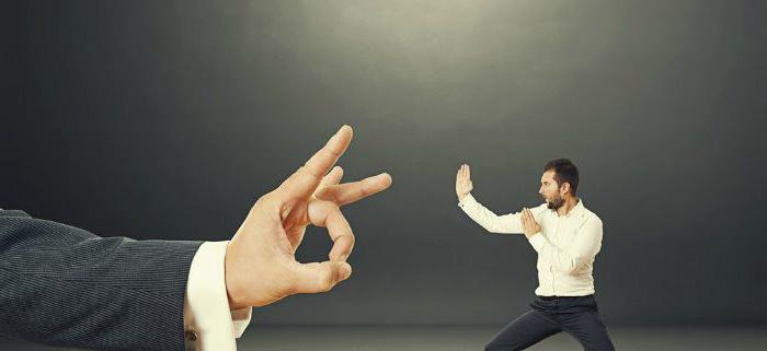 modalités de recours devant le tribunal pour les conflits du travail