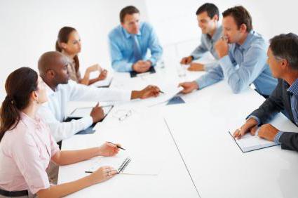  délais de recours devant les tribunaux pour les conflits du travail et procédure de recouvrement en cas d'oubli